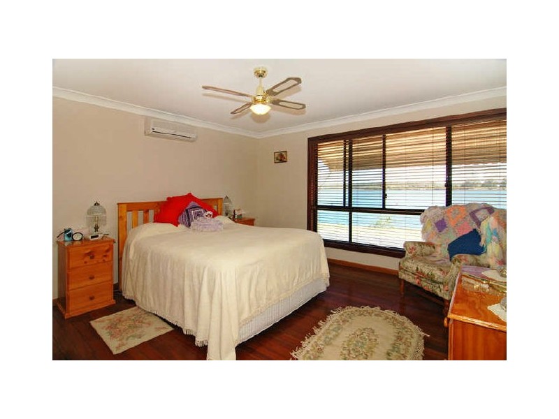 Port Macquarie NSW 2444