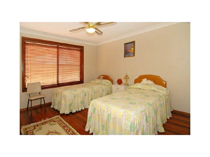 Port Macquarie NSW 2444