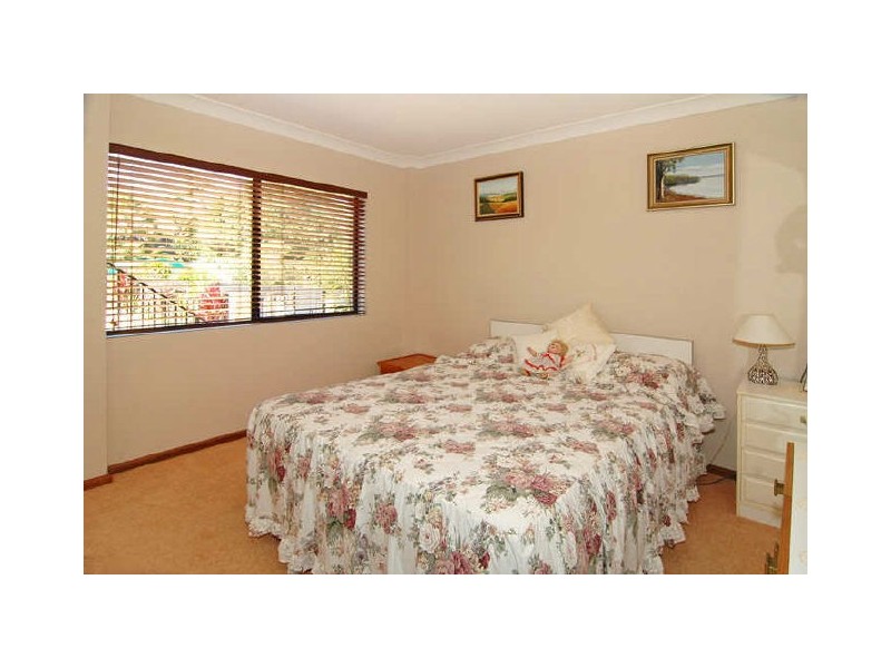 Port Macquarie NSW 2444