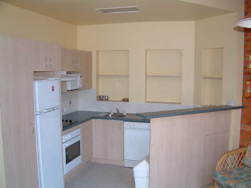 5/156 Pacific Drive, Port Macquarie NSW 2444