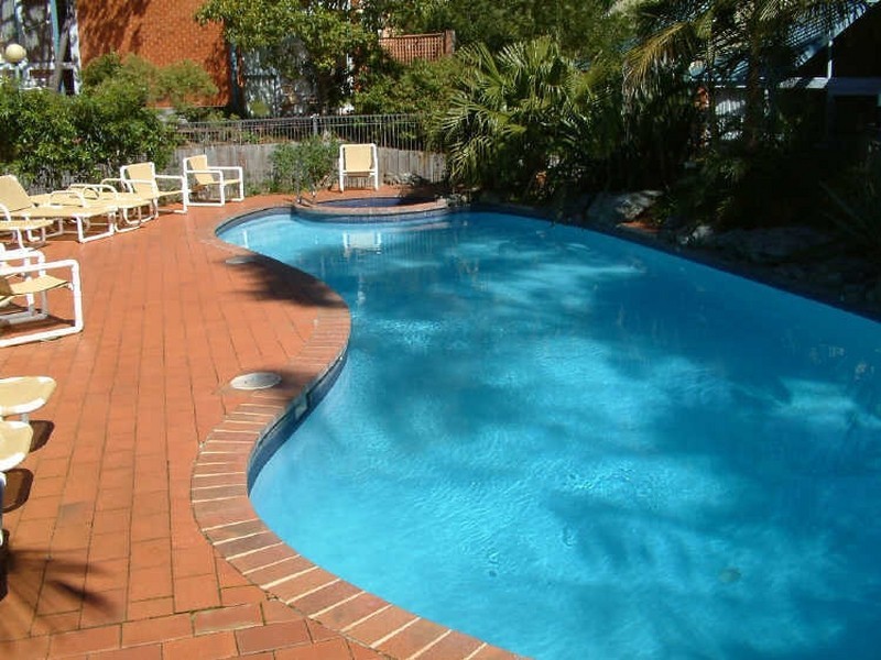 5/156 Pacific Drive, Port Macquarie NSW 2444