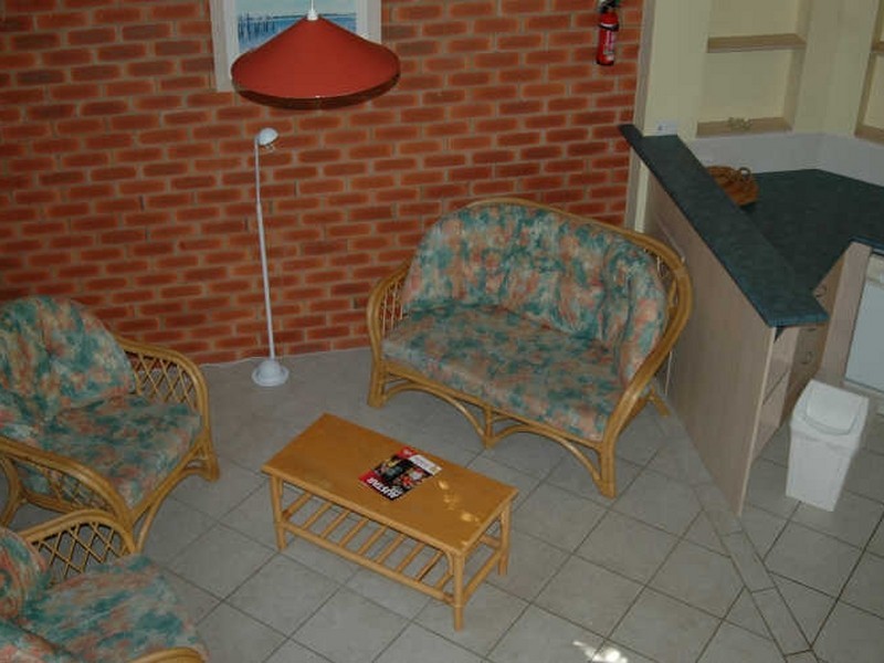 5/156 Pacific Drive, Port Macquarie NSW 2444