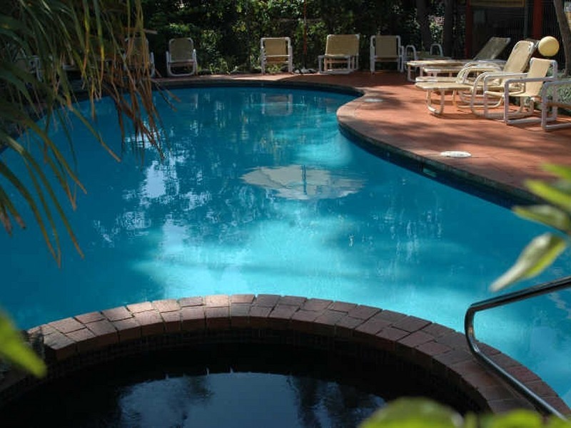 5/156 Pacific Drive, Port Macquarie NSW 2444