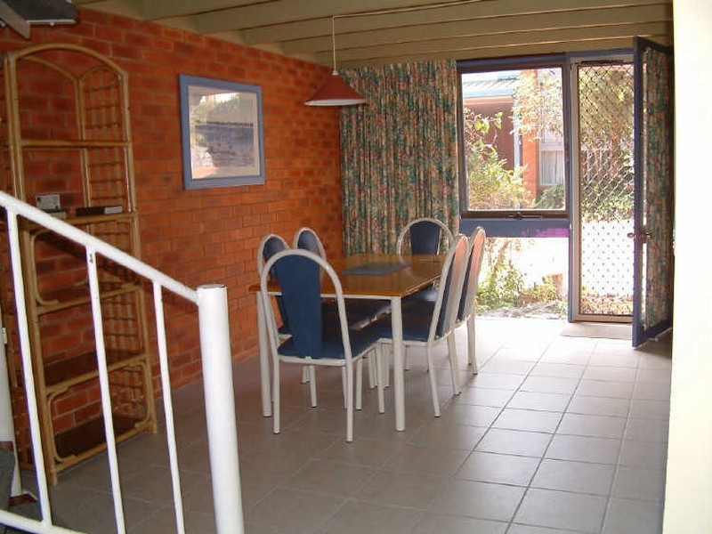 5/156 Pacific Drive, Port Macquarie NSW 2444