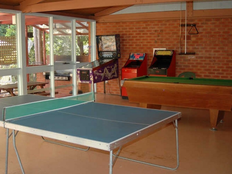 5/156 Pacific Drive, Port Macquarie NSW 2444