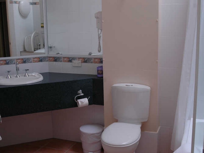 5/156 Pacific Drive, Port Macquarie NSW 2444