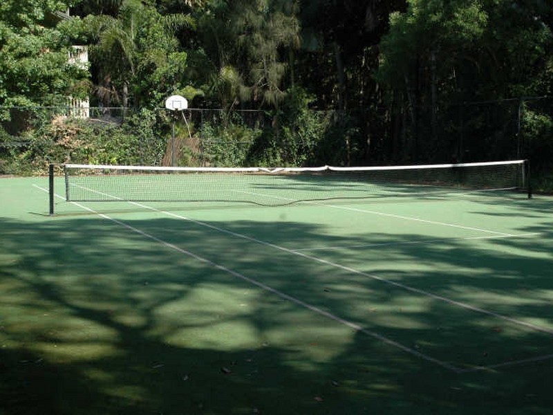 5/156 Pacific Drive, Port Macquarie NSW 2444