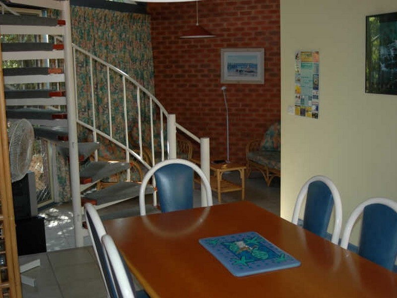 5/156 Pacific Drive, Port Macquarie NSW 2444