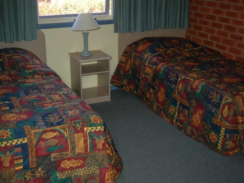 5/156 Pacific Drive, Port Macquarie NSW 2444