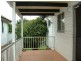 10 Kennedy Drive, Port Macquarie NSW 2444