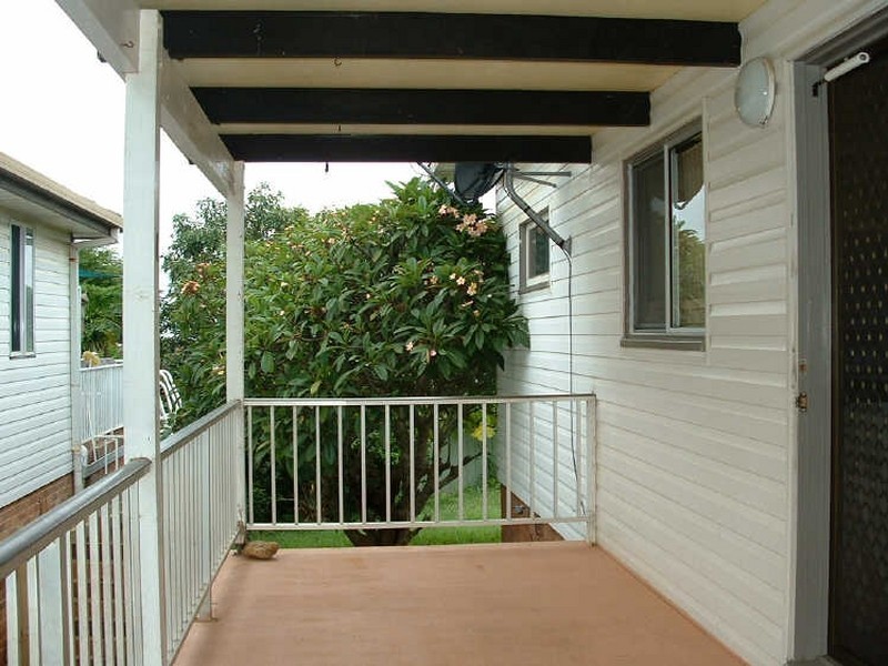 10 Kennedy Drive, Port Macquarie NSW 2444