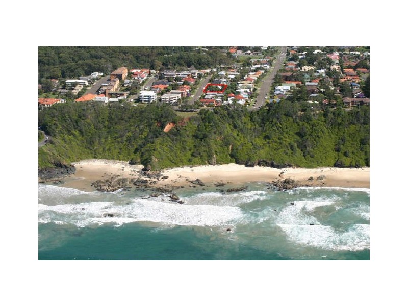 Port Macquarie NSW 2444