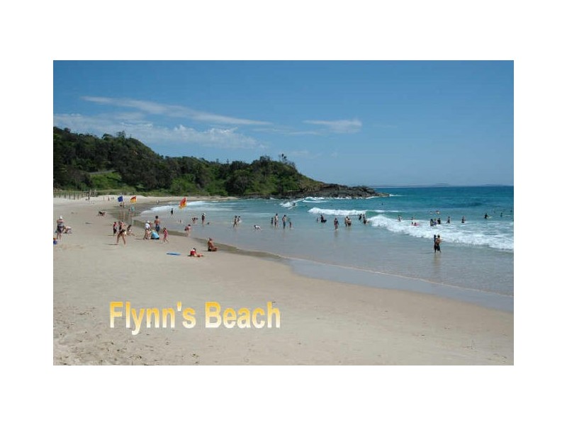 Port Macquarie NSW 2444