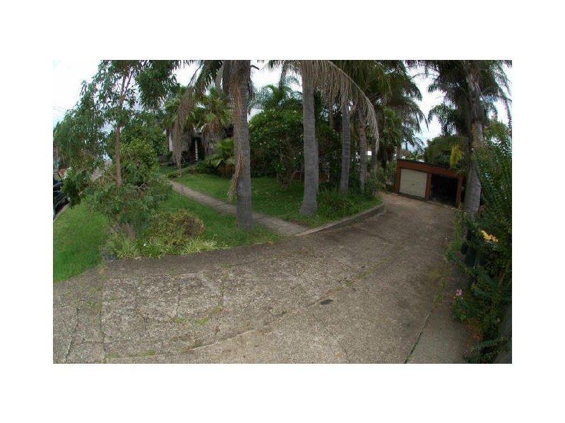 Port Macquarie NSW 2444