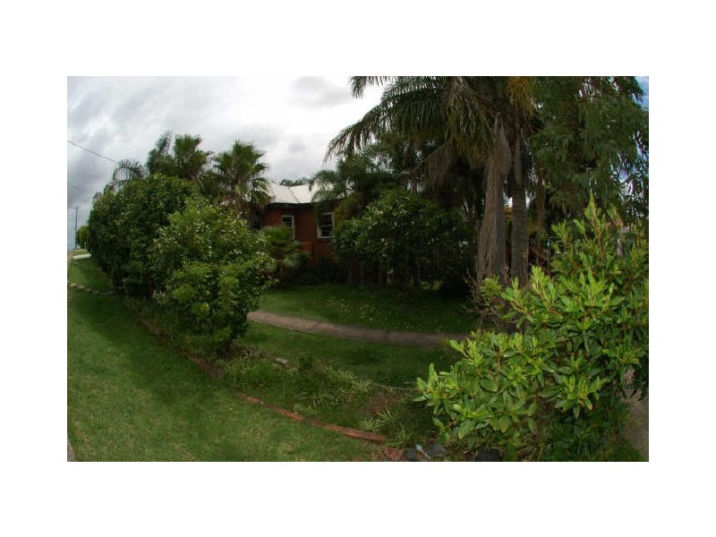 Port Macquarie NSW 2444