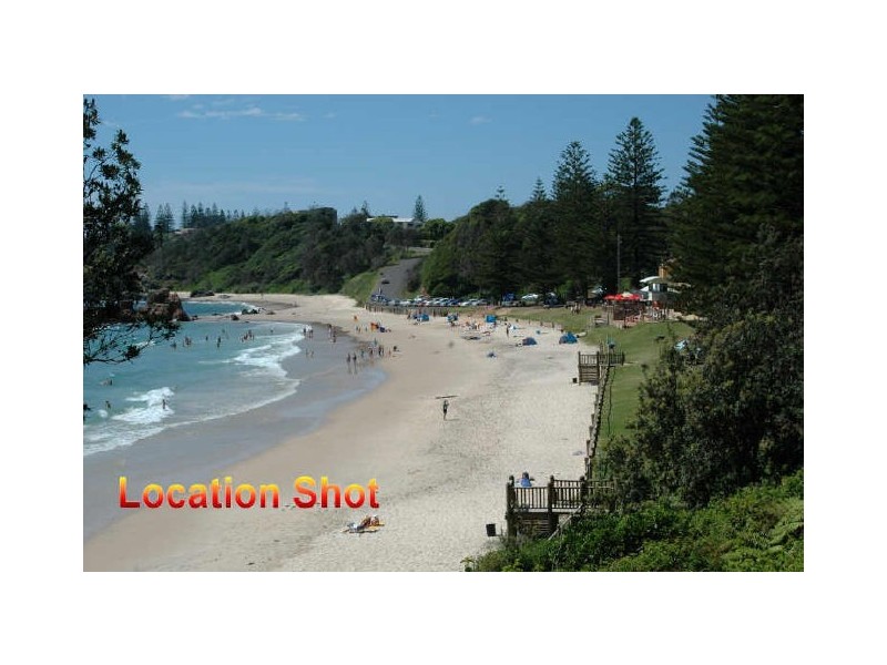 Port Macquarie NSW 2444