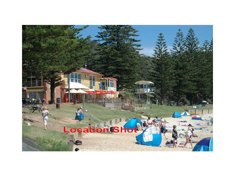 Port Macquarie NSW 2444