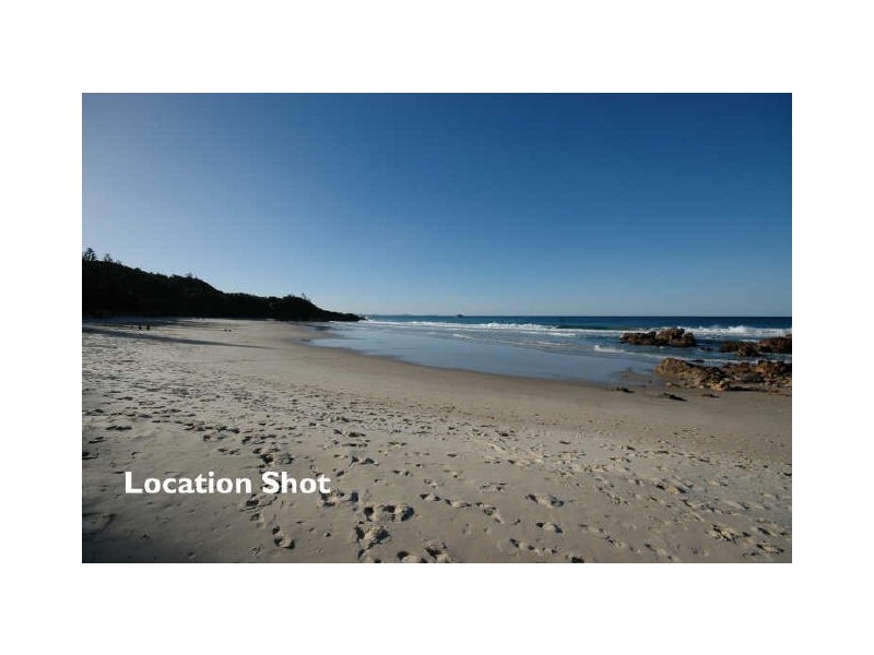 Port Macquarie NSW 2444