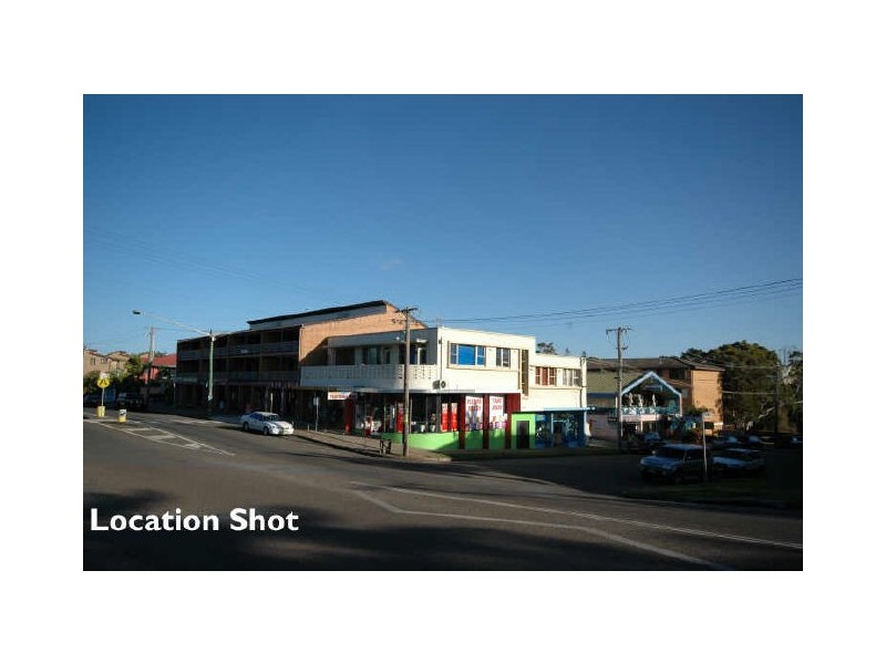 Port Macquarie NSW 2444