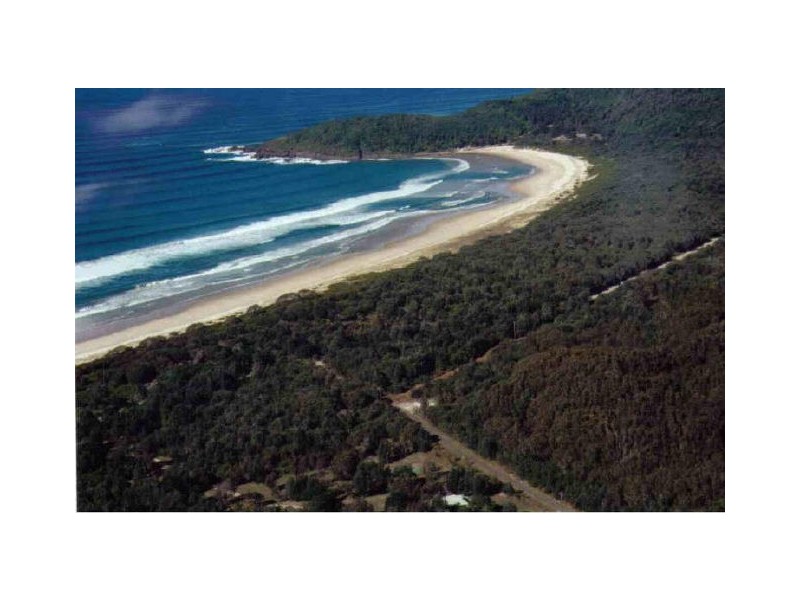 Crescent Head NSW 2440