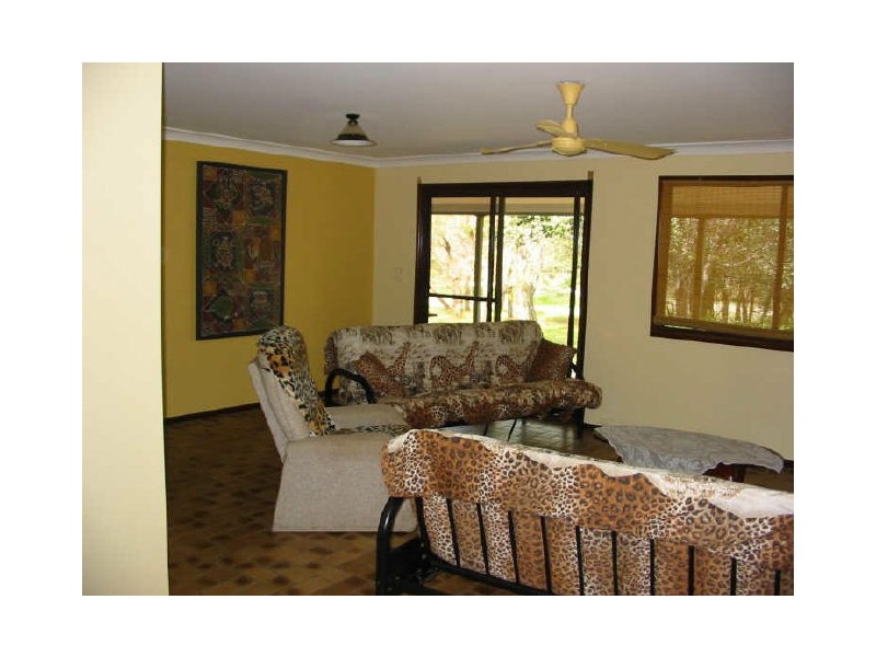 Crescent Head NSW 2440