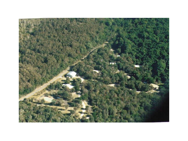 Crescent Head NSW 2440