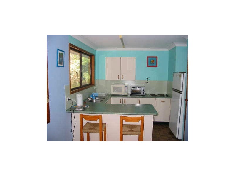 Crescent Head NSW 2440