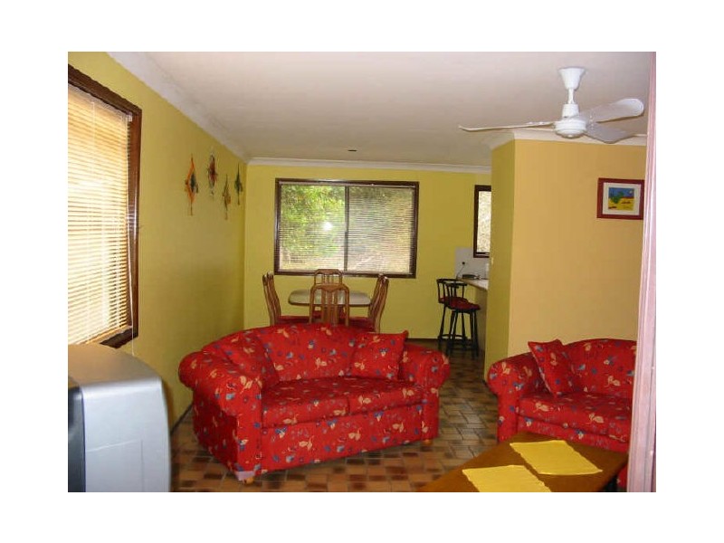 Crescent Head NSW 2440