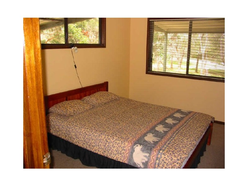 Crescent Head NSW 2440