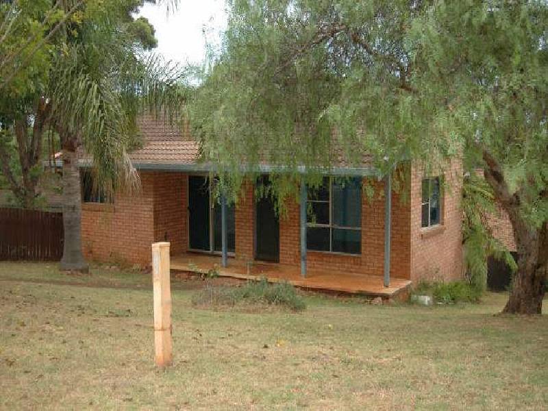 20 Muston Street, Port Macquarie NSW 2444