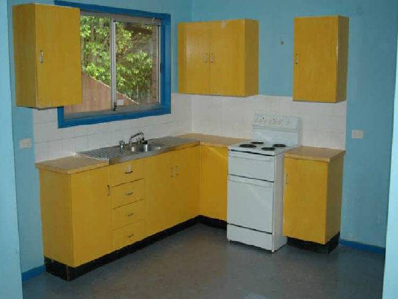 20 Muston Street, Port Macquarie NSW 2444