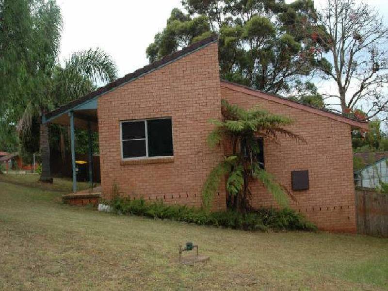20 Muston Street, Port Macquarie NSW 2444
