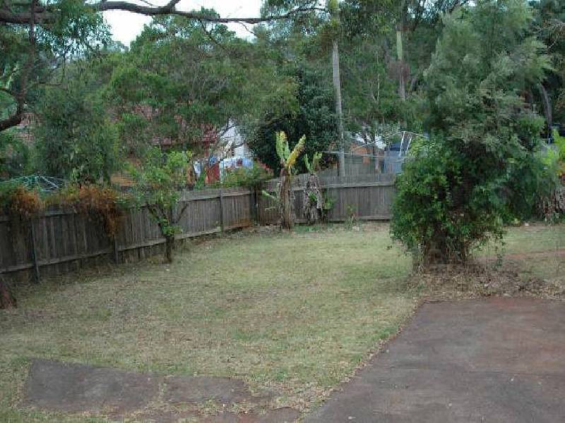20 Muston Street, Port Macquarie NSW 2444