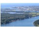 37 Riverside Drive, Port Macquarie NSW 2444