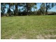 37 Riverside Drive, Port Macquarie NSW 2444