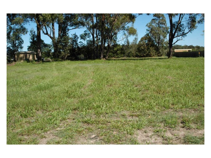 37 Riverside Drive, Port Macquarie NSW 2444