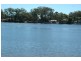 37 Riverside Drive, Port Macquarie NSW 2444