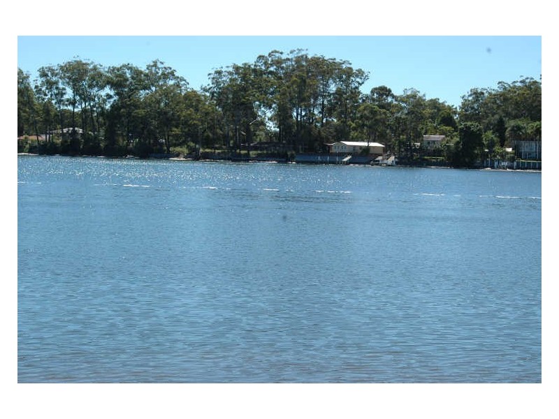 37 Riverside Drive, Port Macquarie NSW 2444