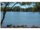 37 Riverside Drive, Port Macquarie NSW 2444