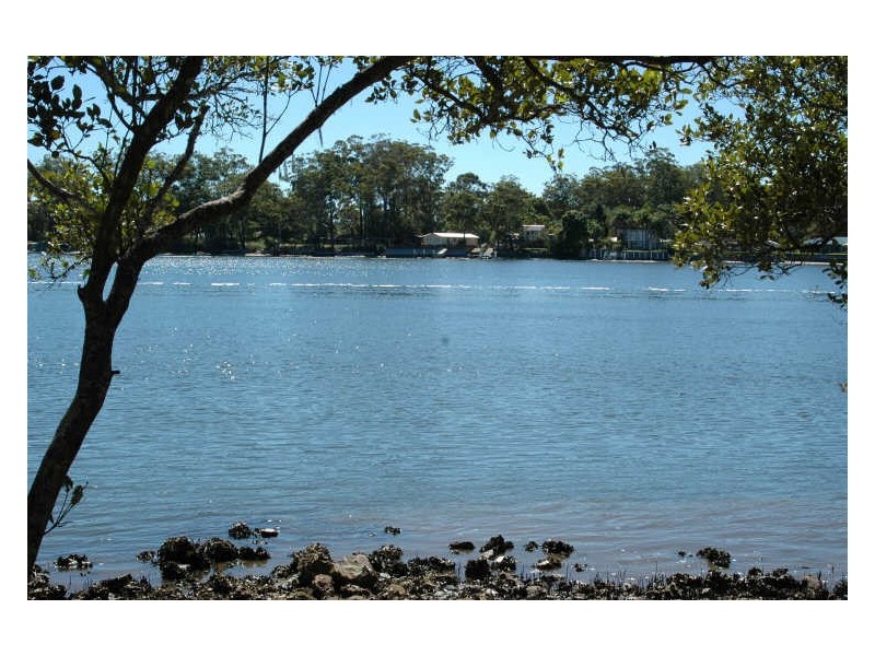 37 Riverside Drive, Port Macquarie NSW 2444