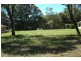 37 Riverside Drive, Port Macquarie NSW 2444