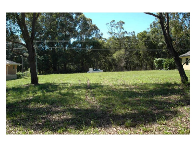 37 Riverside Drive, Port Macquarie NSW 2444