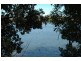 37 Riverside Drive, Port Macquarie NSW 2444