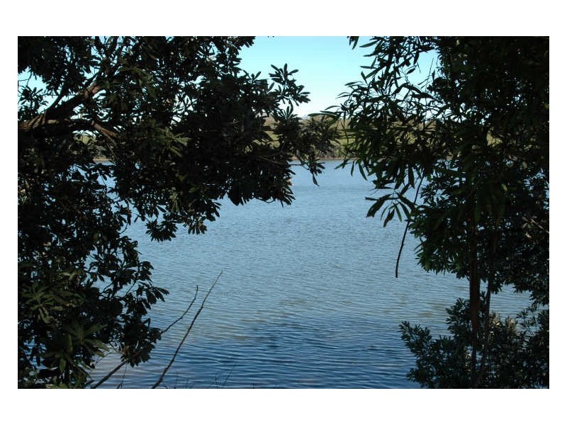 37 Riverside Drive, Port Macquarie NSW 2444