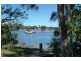 37 Riverside Drive, Port Macquarie NSW 2444