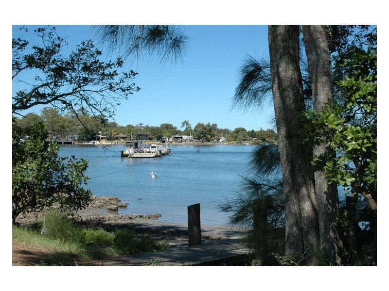 37 Riverside Drive, Port Macquarie NSW 2444