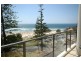 6/36 William Street, Port Macquarie NSW 2444