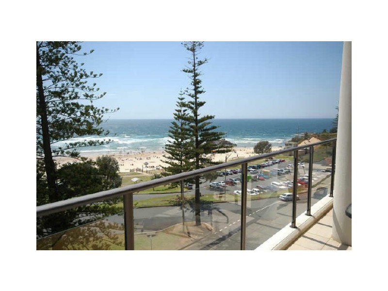 6/36 William Street, Port Macquarie NSW 2444