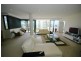 6/36 William Street, Port Macquarie NSW 2444