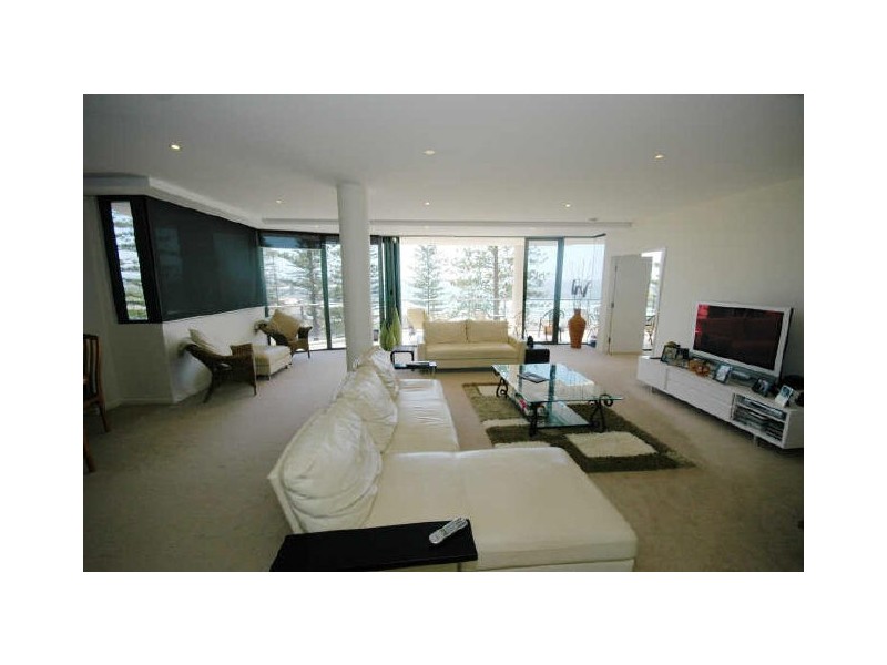 6/36 William Street, Port Macquarie NSW 2444
